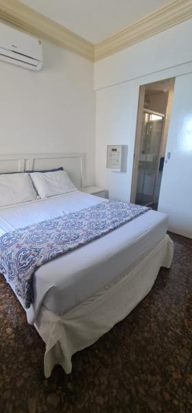 Flat FBF fFrente Mar 301